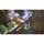 Microsoft Minecraft Dungeons SP PC POR/DIG - 1383226 - zdjęcie 3